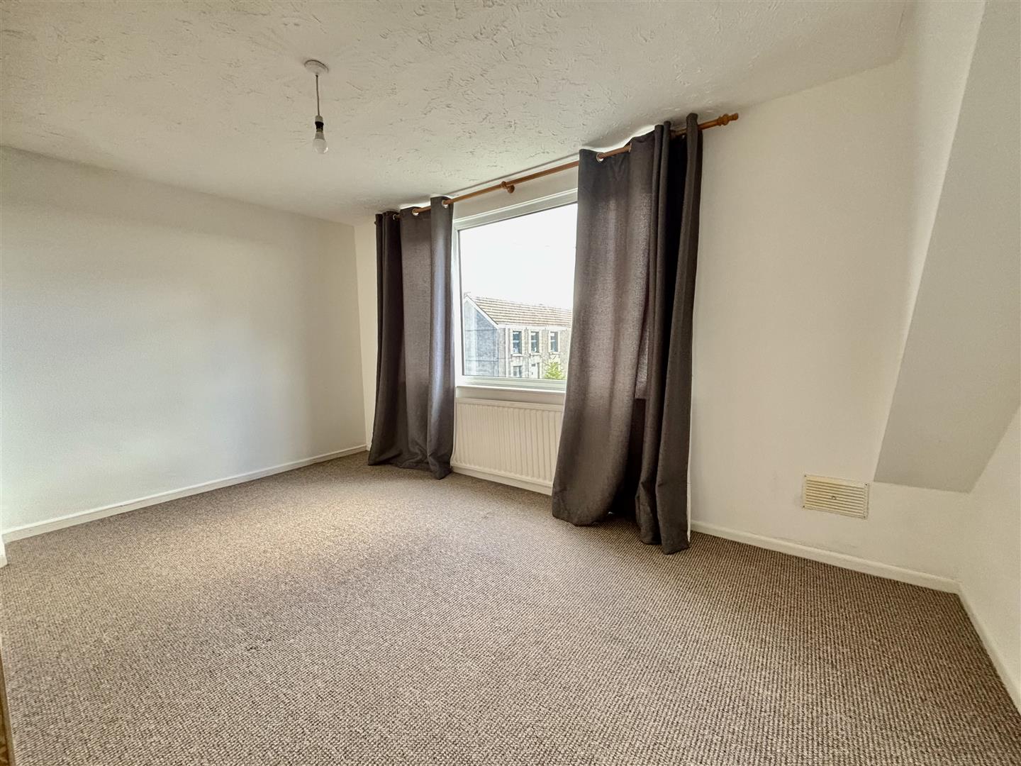 Fairwood Road, Dunvant, Swansea, SA2 7UL